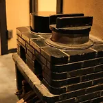 Tsumugi Hachijominamotocho